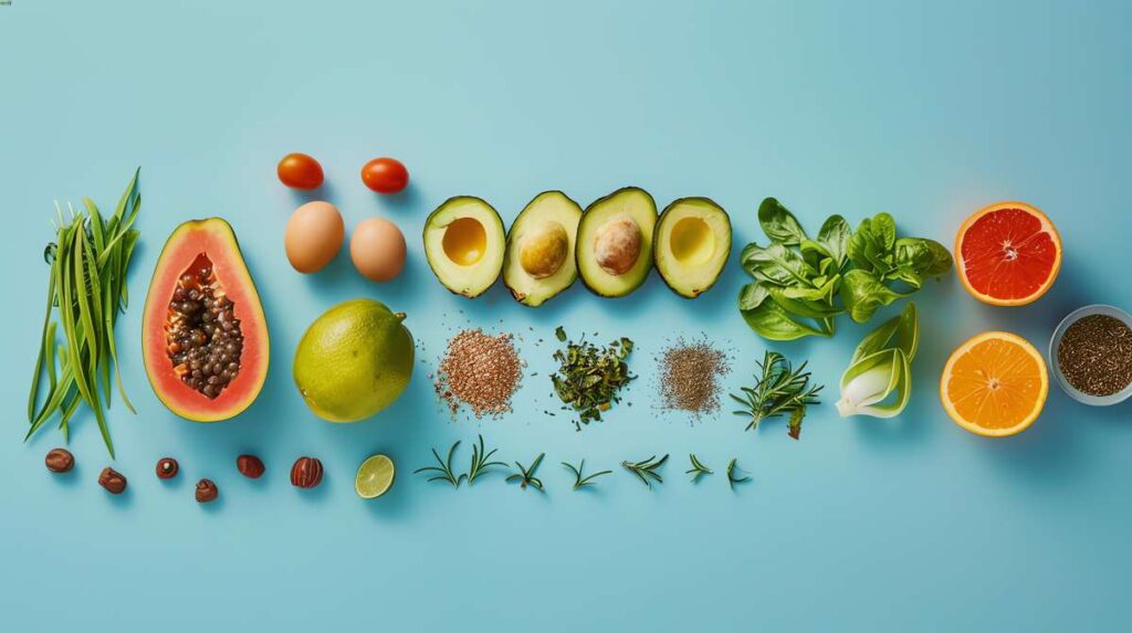 Na czym polega dieta LOW FODMAP?