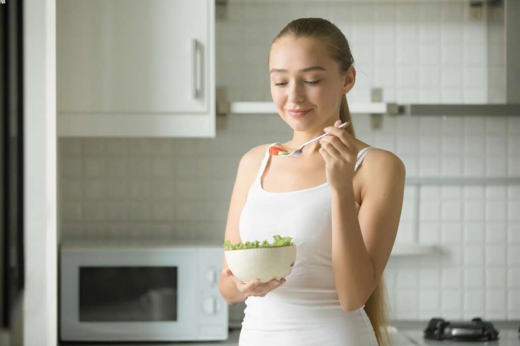 Czy istnieją przeciwwskazania do stosowania diety LOW FODMAP?